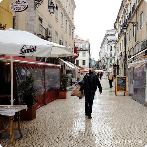 rua-das-portas-de-antao