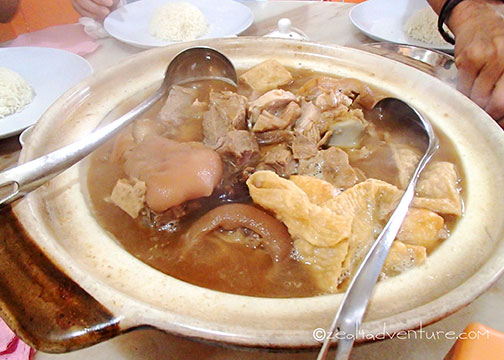 bak-kut-teh