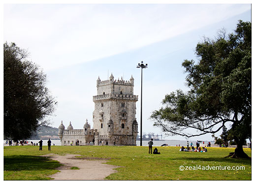 belem-tower
