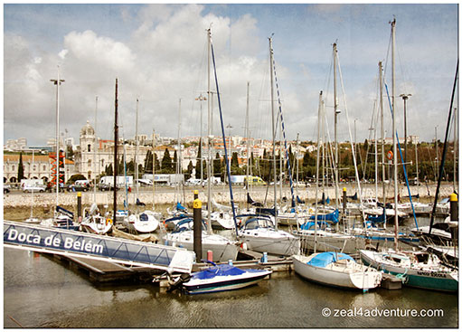doca-de-belem-marina