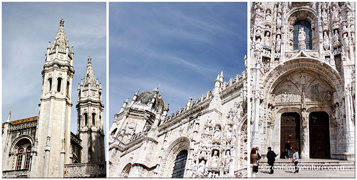 jeronimos-monastery-details