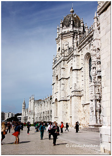 jeronimos-monastery
