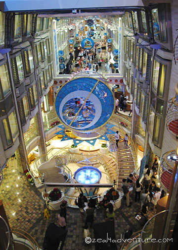 mariner's-of-the-sea