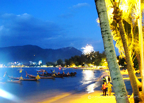 new-year-in-patong