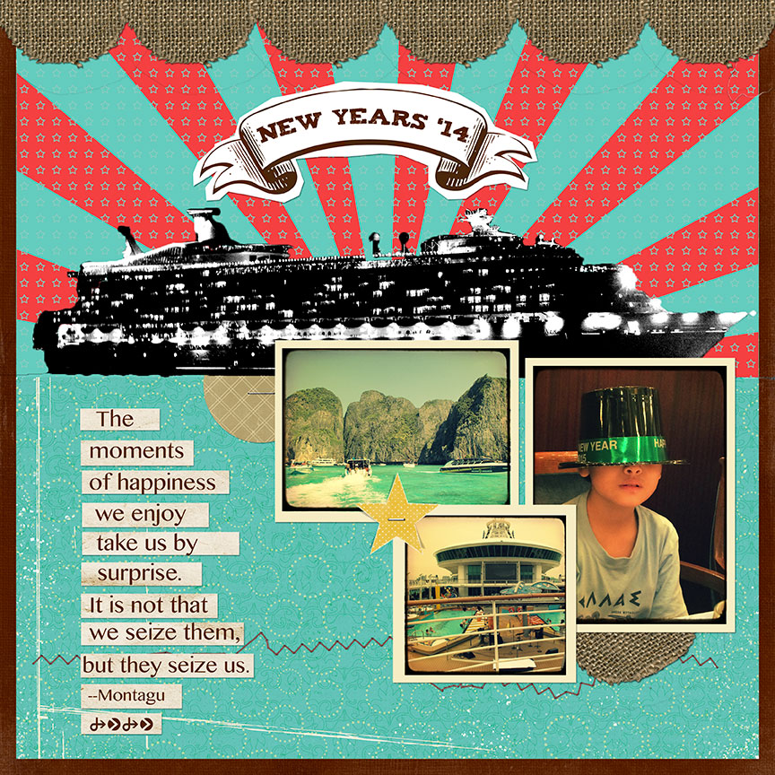 New-Years-at-High-Sea