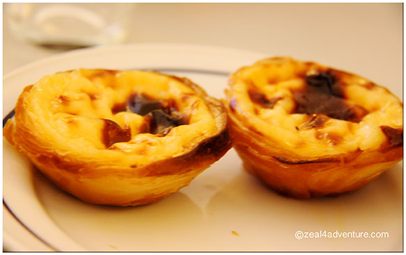 pasteis-de-belem