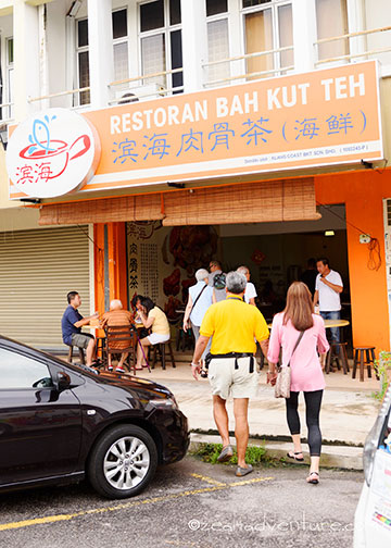 restoran-bak-kut-teh-facade