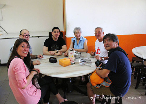 restoran-bak-kut-teh