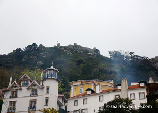 stonewalls-of-the-moor-castle