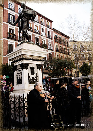 entertainment-at-the-rastro