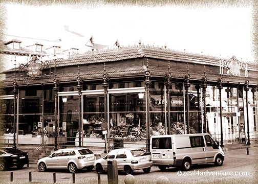 mercado-de-san-miguel-building