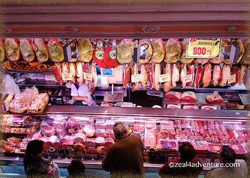 museo-de-jamon