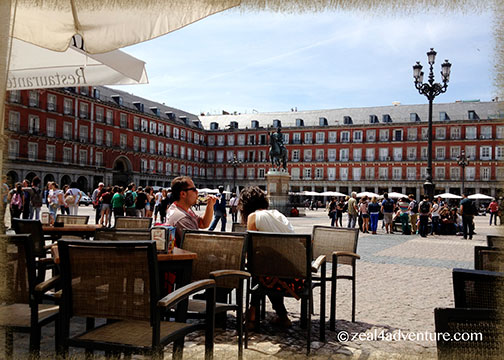 people-watch-p-mayor