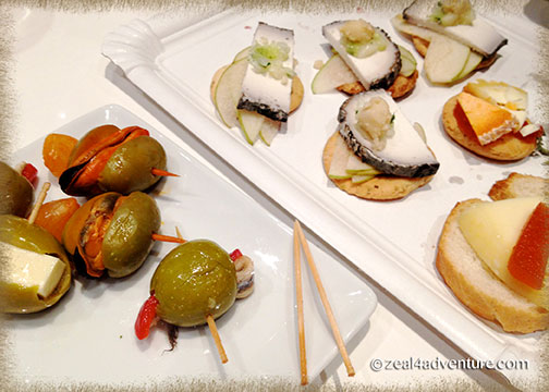 tapas-at-mercado-san-miguel