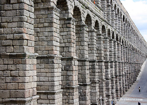 aqueduct-2
