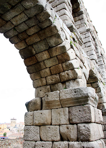 Aqueduct-3