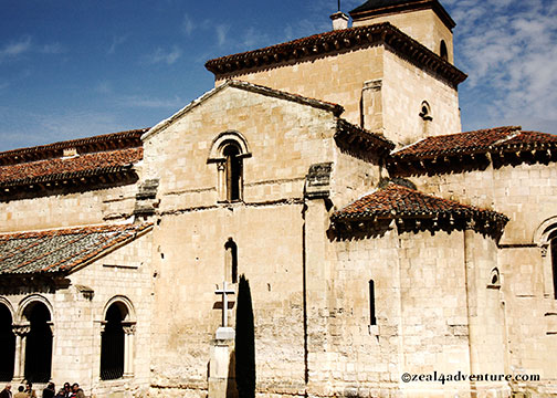 Iglesia-de-San-Martin-2