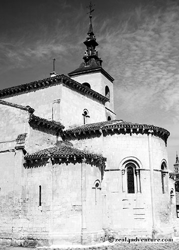 Iglesia-de-San-Martin