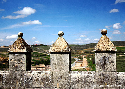 view-from-the-alcazar