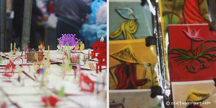 3D-cards-and-bookmarks