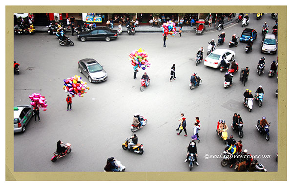 coming-from-all-directions