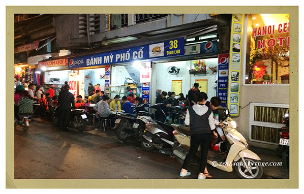 extends-out-to-side-walk