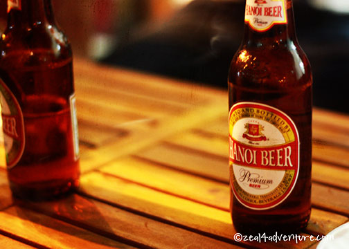 hanoi-beer