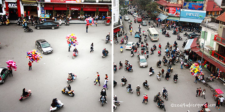 hanoi-traffic