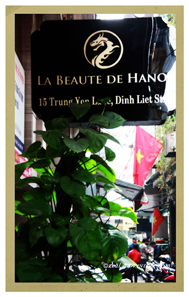 Le-Beaute-de-Hanoi