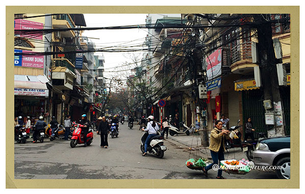 street-of-hanoi