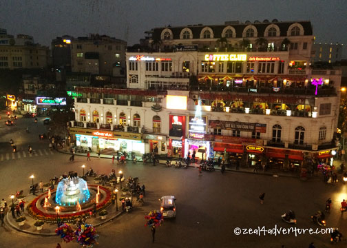 view-from-city-view-cafe