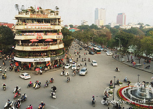 view-from-coffee-club