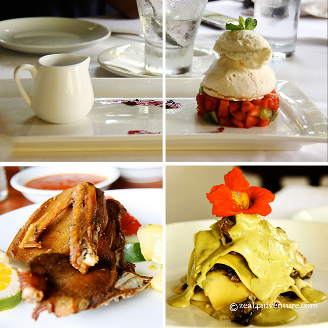 gastronomic-delight-