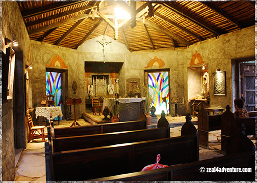 chapel-interior