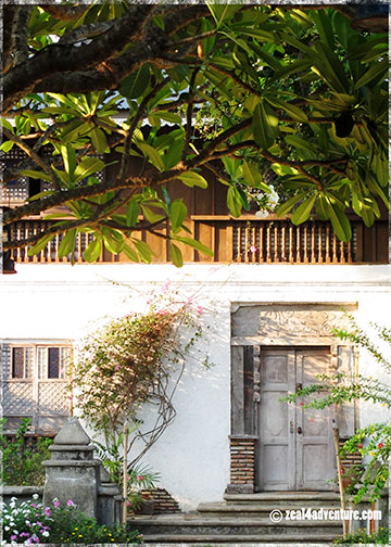 salvaged-doors-and-windows