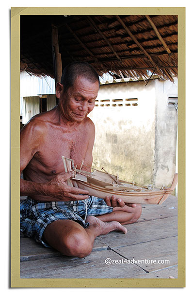 sea-gypsies-boat-maker