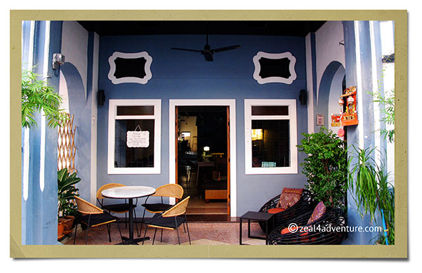 soi-romanee-guesthouse