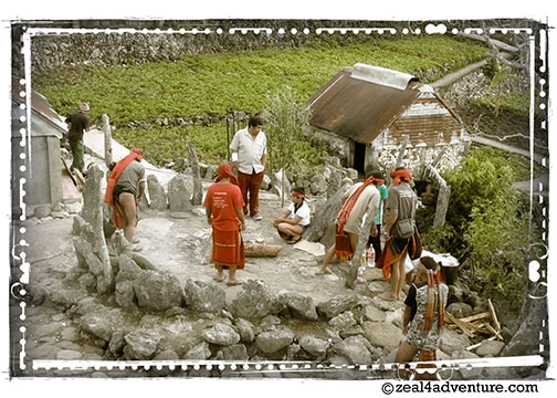 gathering-in-the-dapay