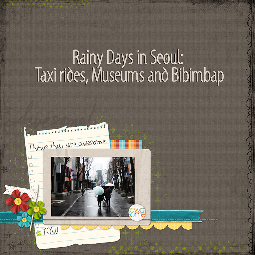 rainy-days-in-Seoul