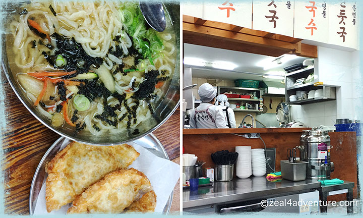 bukchon-mandoo-full-meal