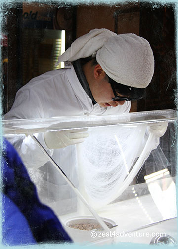 making-dragon-beard-candy