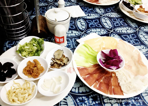 Across-the-Bridge-Noodle-Soup