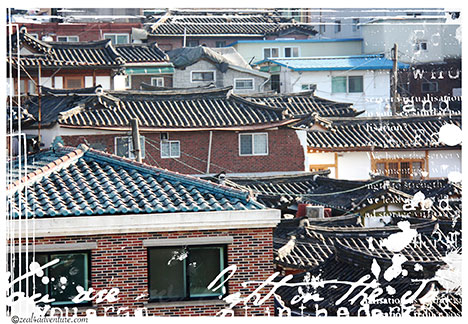 hanok-roof