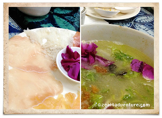 Across-the-Bridge-Noodles