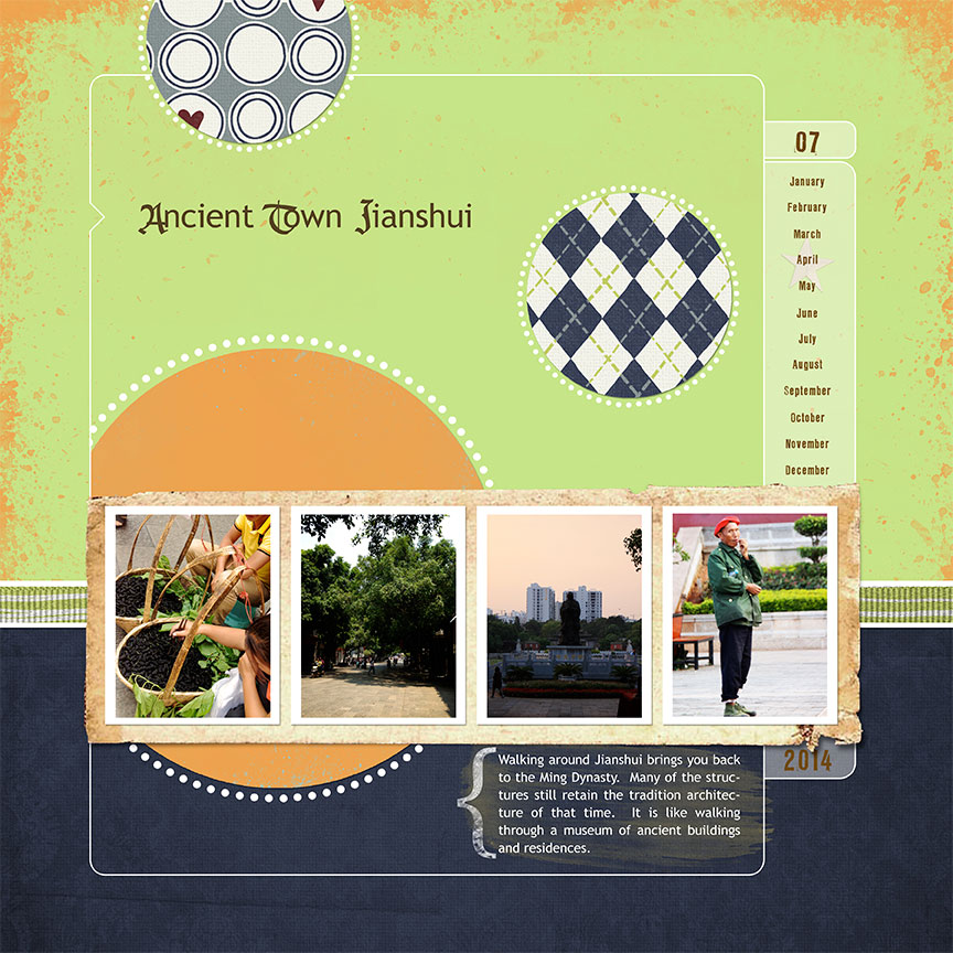 Ancient-Town-Jianshui