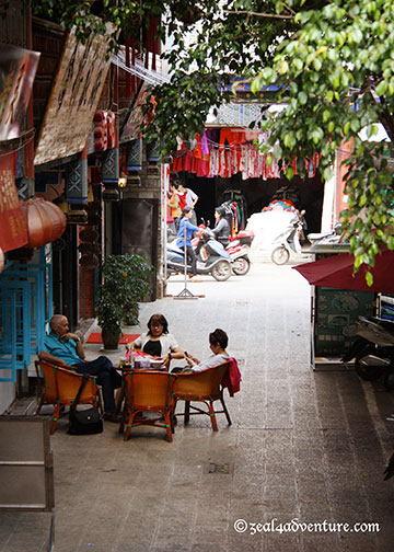 coffee-shaved-ice-and-beer