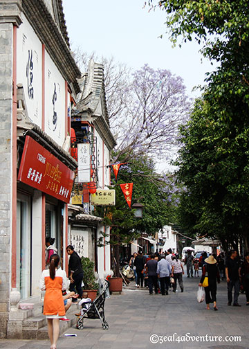 exploring-Jianshui-2