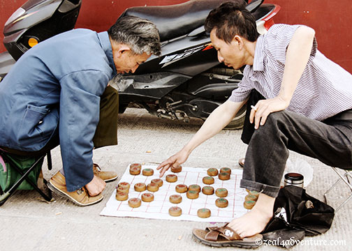 locals-socializing-4