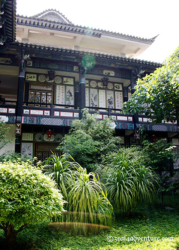 zhu-family-ancient-architecture-