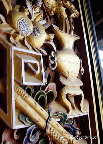 zhu-family-intricate-carvings